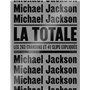 Michael Jackson - la Totale