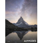 Altitudes