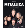 METALLICA - La Totale