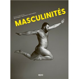 MASCULINITÉS