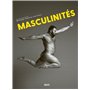MASCULINITÉS