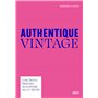 Authentique Vintage