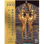 L'égypte pharaonique - De la puissance au crépuscule