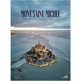Mont-Saint-Michel - English version