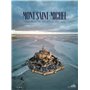 Mont-Saint-Michel - English version