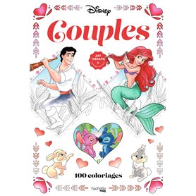 Couples