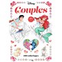 Couples