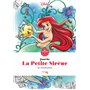 La Petite Sirène