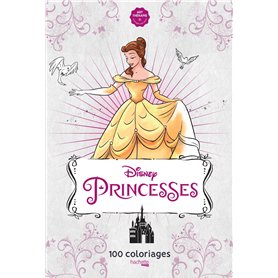 Princesses