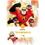 Aventures