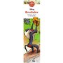 Marque-pages Bestiaire