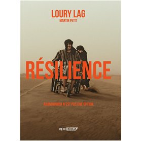 Résilience