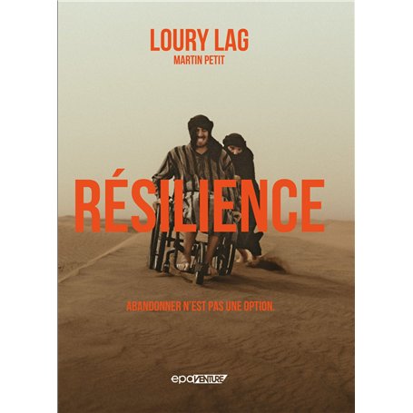 Résilience