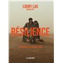 Résilience