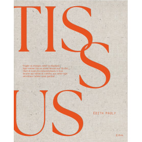 Tissus