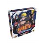 Naruto Shippuden Ninja Arena