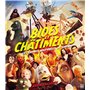 Bides et châtiments
