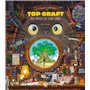 Top Craft : Aux origines du studio Ghibli