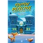 Toutou détective 2