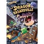 Le Dragon de Hasardville