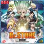 Dr Stone