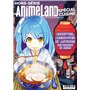 AnimeLand HS Spécial Cuisine