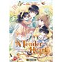 AnimeLand 249
