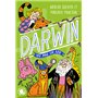 100 % Bio - Darwin vu par un ado