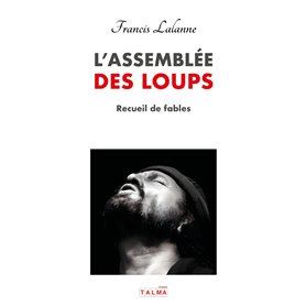 L'Assemblée des Loups