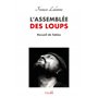 L'Assemblée des Loups