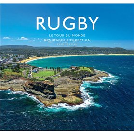 Rugby