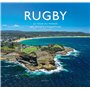 Rugby