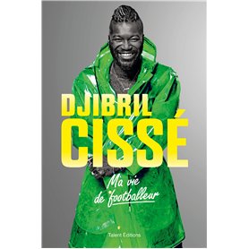 Djibril Cissé