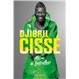 Djibril Cissé