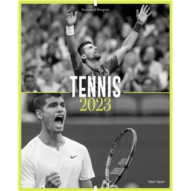 Tennis 2023