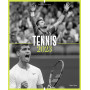 Tennis 2023