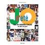 JO d'été : Tous les médaillés français de 1896 à nos jours