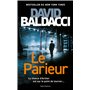 Le parieur