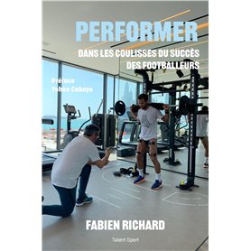 Fabien Richard