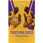 Three-Ring Circus