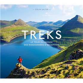 Treks