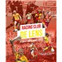 RC Lens