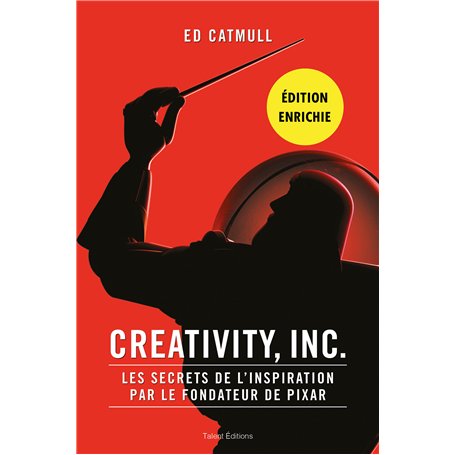 Creativity