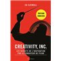 Creativity