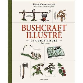 Bushcraft