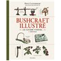 Bushcraft