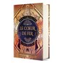 Le Coeur de fer - Tome 02 (relié collector)