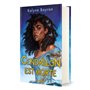 Cendrillon est morte (relié collector)