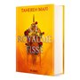Ce royaume tissé - Tome 01 (relié collector)
