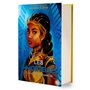 Les Immortelles - Tome 03 Les Guerrières éternelles (relié collector)